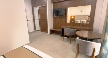 ROOM3