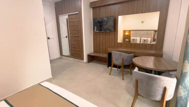 ROOM3